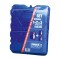 Element racire Connabride pentru lada frigorifica , 3 bucati la set ( 1x800g+ 2x400g ) ce mentine temperatura pana la 10 ore