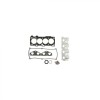 Set garnituri chiulasa HYUNDAI GETZ (TB) 1.1 2002-2005 CORTECO 417016P