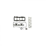 Set garnituri chiulasa HYUNDAI GETZ (TB) 1.1 2002-2005 CORTECO 417016P