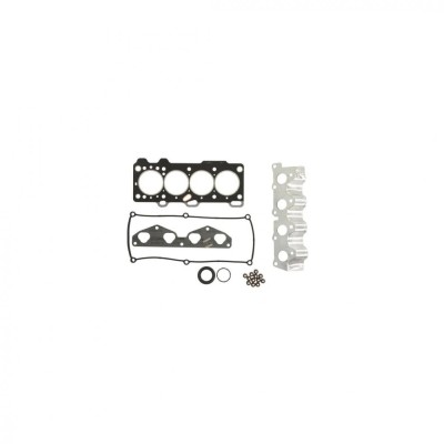 Set garnituri chiulasa HYUNDAI GETZ (TB) 1.1 2002-2005 CORTECO 417016P foto