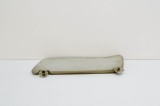 Parasolar dreapta MERCEDES-BENZ S W108, W109 1970 OEM: A1088101210,1088101210 14945723