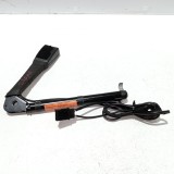 Pretensioner stanga fata Fiat Croma 2005 &ndash; 2010