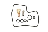 Cumpara ieftin Kit reparatie carburator; pentru numarul de carburatoare 1 pentru HONDA VT 1100 1995-2007