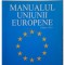 Augustin Fuerea - Manualul Uniunii Europene, editia a II-a (Editia: 2004)