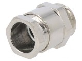 Garnitură etanşare M12 IP54 alamă SKINDICHT SVRN