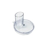 Capac vas pentru robot de bucătărie De'Longhi KW715976 KENWOOD Original