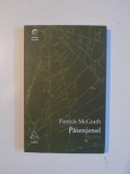 PAIENJENEL de PATRICK MCGRATH , 2008