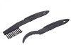 Perie curatat lant biciclete Cod:AWR9151