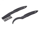 Perie curatat lant biciclete Cod:AWR9151