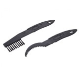 Perie curatat lant biciclete Cod:AWR9151