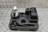 Compresor de anvelope VW T-CROSS C11 2024 OEM: 5N0012615H,6V0805615,8E0012619C,2G0012115S 31402094
