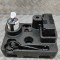 Compresor de anvelope VW T-CROSS C11 2024 OEM: 5N0012615H,6V0805615,8E0012619C,2G0012115S 31402094