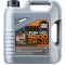 Ulei de motor Liqui Moly Top Tec 4200 5W30, 4L