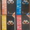 DICTIONAR ENCICLOPEDIC 4 VOLUME - EDITURA ENCICLOPEDICA, 1999 CARTONATA