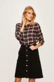 Tommy Jeans - Camasa