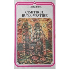 Cauti Loc De Veci Cimitirul Buna Vestire Iasi Vezi Oferta Pe Okazii Ro