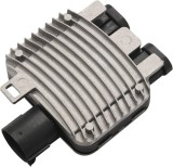 Releu ventilator racire Ford Edge 14, Galaxy 15, Mondeo, S-Max 15; Land Rover Discovery, Freelander, Range Rover Evoque; Volvo S60/V60 19, S80 15,
