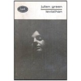 Julien Green - Leviathan - 112757