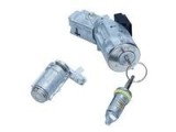 Cilindru de inchidere,aprindere CITRO&Euml;N C4 I (LC_) (2004 - 2014) MAXGEAR 28-0809