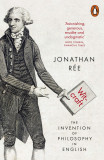 Witcraft: The Invention of Philosophy in English | Jonathan R&eacute;e, Penguin Books Ltd