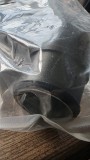 Honda Civic X Furtun/conductă intercooler 17291-5AA-A01