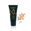 Fond de ten hidratant Nr.01 Natural, 30ml Revers