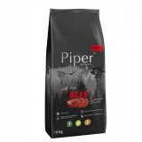 Cumpara ieftin Piper Adult Dog, Vita, 12 kg