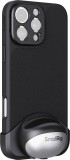 SmallRig 4988 FilMov Lightweight Photography Case Kit for iPhone 16 Pro