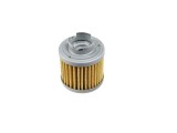 Filtru ulei motor metalic YX 150cc / 160cc Cod Produs: MX_NEW ROY33337
