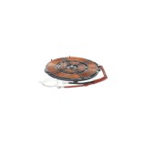 Plită inducție BOSCH 11009051 SIEMENS CONSTRUCTA Original