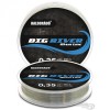Haldorado - Fir Big River Main Line 300m - 0.35mm