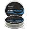 Haldorado - Fir Big River Main Line 300m - 0.35mm