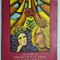 Feciorul &Icirc;mpăratului Roșu și &Icirc;mpărăteasa Fără-de-Moarte &ndash; Aut. Petre Uglișiu-Delapecica, Ilustr. Kl&aacute;ra Tam&aacute;s Blaier, Ed. Ion Creangă, 1977