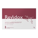 Cumpara ieftin Revidox, 30 capsule, Actafarma
