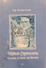 Mihai Eminescu Un om, o viata, un destin