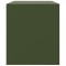 icon 8