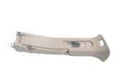 CHRYSLER GRAND VOYAGER V RT 2012 OEM: C289006AF,0ZR26BD1AF SKU: 22968273