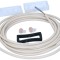 KIT DE REPARATII, SENZOR TEMPERATURA(4,7KOHM) 959020600 Frigider / Combina frigorifica LIEBHERR