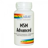 MSM ADVANCED 60tb SECOM, SECOM HEALTHCARE