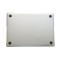 Capac bottom Apple MacBook Pro 13&rdquo; A1502 604-02878-A Early 2015 MB21