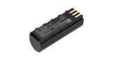 Cameron Sino 2200mAh Honeywell 8800 Baterie
