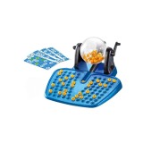 Joc societate - Bingo