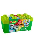 Lego Duplo Brick Box (10913)