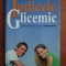 Michel Montignac - Indicele glicemic
