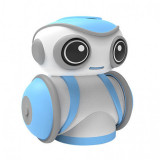 Robotelul Artie 3000 Educational Insights, 7 ani+