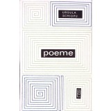 POEME-URSULA SCHIOPU-261434
