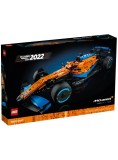 Lego Technic: Tbd-technic-racer-2022 (42141)