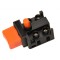 Comutator bormasina Celma, Geko G85203