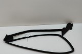 Garnitura ușă dreapta față PORSCHE 911 992 2024 OEM: 992837640,992.837.640 | 25299654