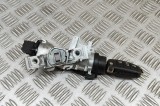 AUDI Q2 GA 2020 OEM: 1K0905851,5Q1905865A,81A837220AG SKU: 30666637